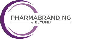 PharmaBranding & Beyond  GmbH - Logo